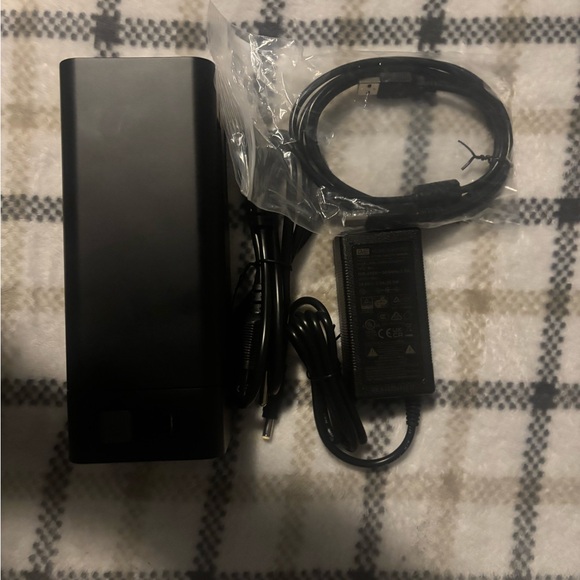 Thermal Label Printer - Picture 5 of 7